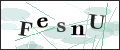 klicken zum neu laden